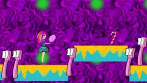 Produccion de alumno