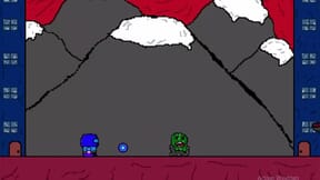 Produccion de alumno