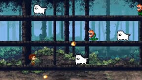 Produccion de alumno