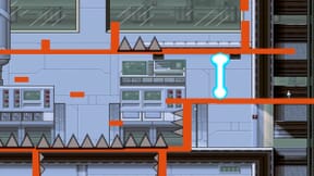 Produccion de alumno