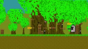 Produccion de alumno