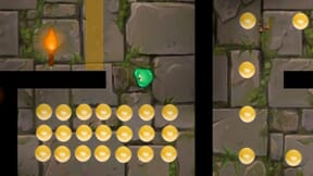 Produccion de alumno