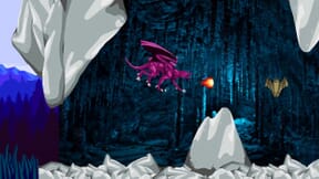 Produccion de alumno