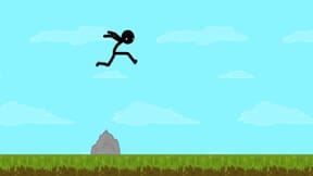 Produccion de alumno