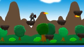 Produccion de alumno