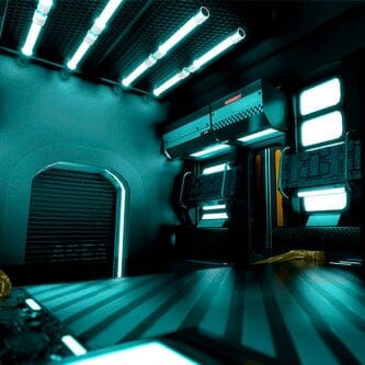 Produccion de alumno