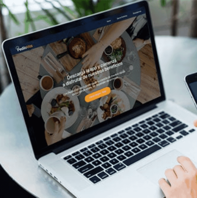 Produccion de alumno