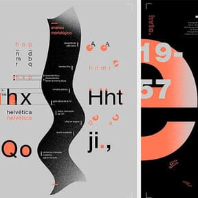 Produccion de alumno