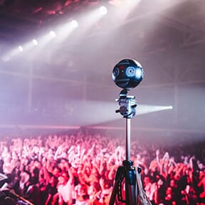 Produccion de alumno