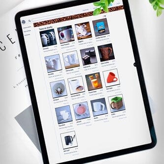 Produccion de alumno