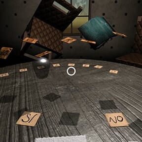 Produccion de alumno