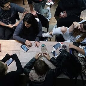 Produccion de alumno