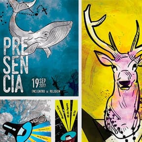 Produccion de alumno