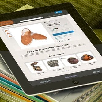 Produccion de alumno