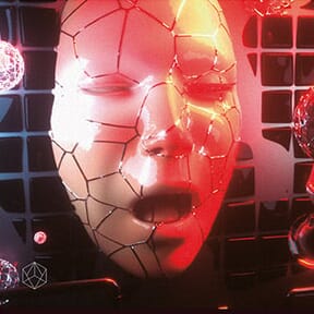 Produccion de alumno