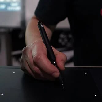 Produccion de alumno