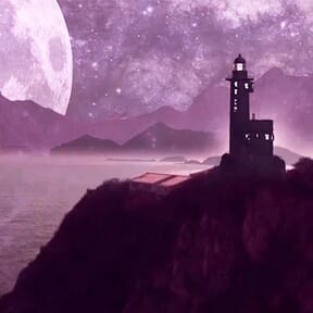 Produccion de alumno