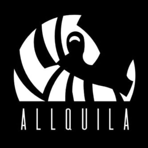 Producción de alumno