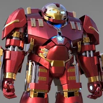 Produccion de alumno