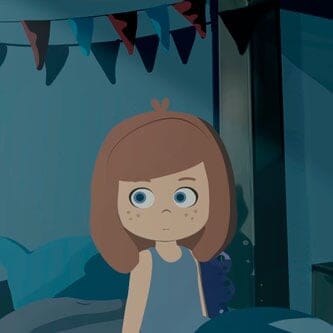 Produccion de alumno