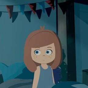 Produccion de alumno