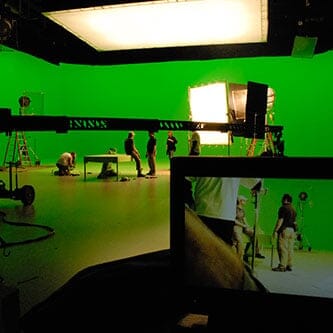 Produccion de alumno