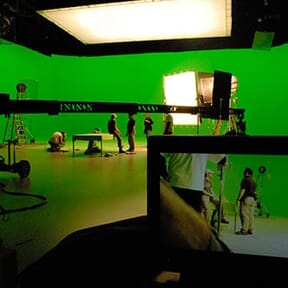 Produccion de alumno