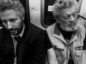 Produccion de alumno