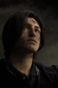 Produccion de alumno