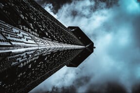 Produccion de alumno