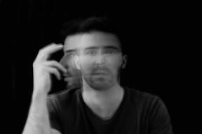 Produccion de alumno