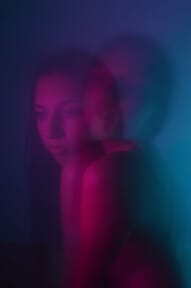 Produccion de alumno