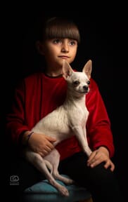 Produccion de alumno