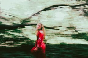 Produccion de alumno