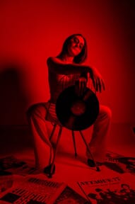 Produccion de alumno