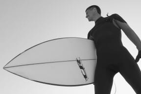 Produccion de alumno