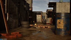 Produccion de alumno