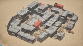 Produccion de alumno