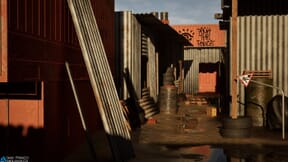 Produccion de alumno