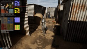 Produccion de alumno