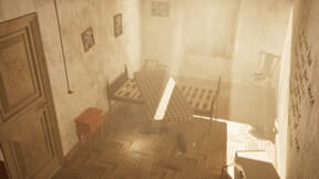 Produccion de alumno