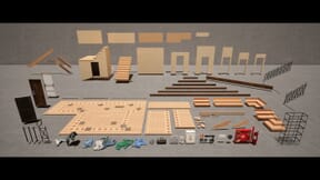 Produccion de alumno