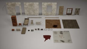 Produccion de alumno