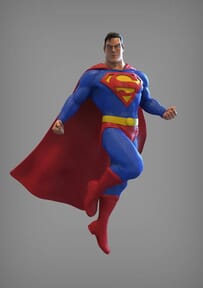 Trabajo práctico alumno