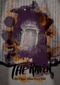 Trabajo práctico alumno