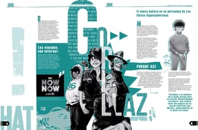 Trabajo práctico alumno