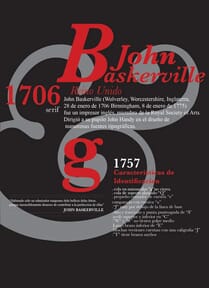 Trabajo práctico alumno