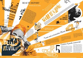 Trabajo práctico alumno