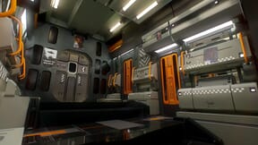 Trabajo práctico alumno