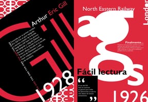 Trabajo práctico alumno